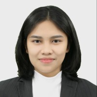 Mae Ramirez