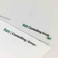 B2B Consulting Group Latinoamérica