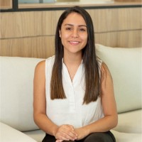 Gabriela Villamayor