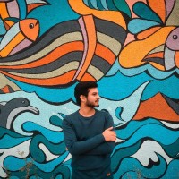 Harshit Gupta