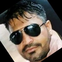 Muhammad Imran