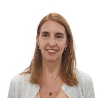 Gabriela Cristina Salazar