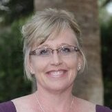 Susan Lynd