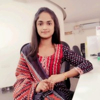 Swathi Mv