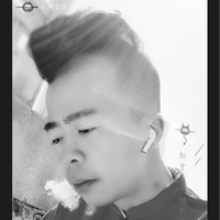 何亚龙