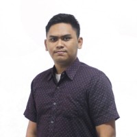 Bagus Prasetyo