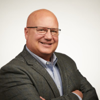 Mark Ver Woert