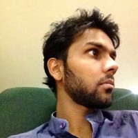 Naman Jain
