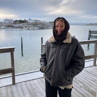 Mia Stina Olenfeldt