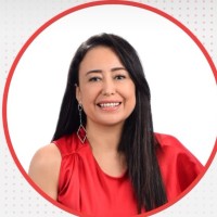 Neslihan Sipahi