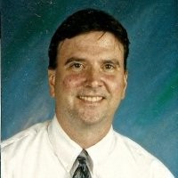 Phillip Allen