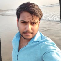 Amit Kumar