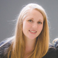 Kelly Shea