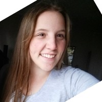 Cassidy Derouin