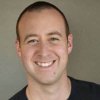 Kyle McWilliams