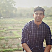 Abhijeet Malakar