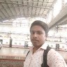 Rajman Bind