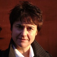 Karen Francois