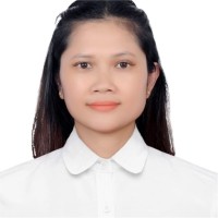 Cherry Gil L.