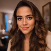 Sara Correia