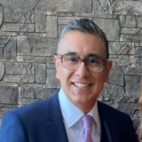 Oswaldo Quiros - MBA