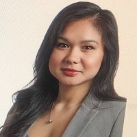Tiffany Cheong