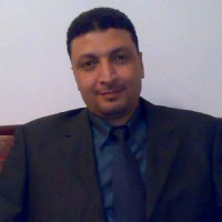 Waleed Soliman