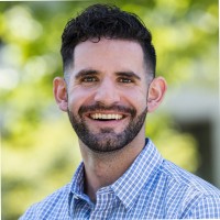 Samuel Balogh Ma/Mba