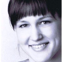 Jana Colak-Vermehren