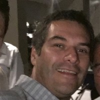 jaime andres schmitz gomez