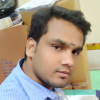 Vinoth Kumar