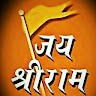 ARJUN SUNGH