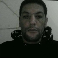Zakaria Griny