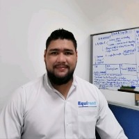 Beigman Rodelo Lara