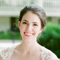 Charlotte Painter
