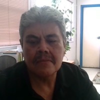 Martin Arroyos