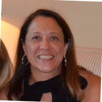 Kristine Branch
