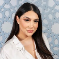 Libby Rodriguez