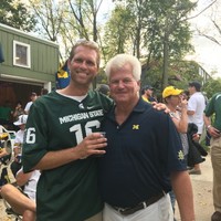 John Perry