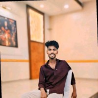 Venkat Rebel