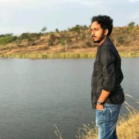 Darshan More