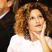 Silvia Dipinto