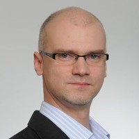 Roman Polma