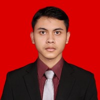Chandra Mahardika Gede Agus