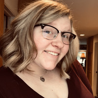 Mariah Christiansen