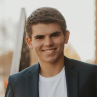Aidan Decker