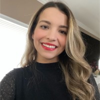 Cinthya Cox Newman
