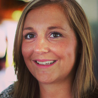 Heleen van't Bosch