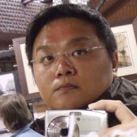 Chia-Hao Liu