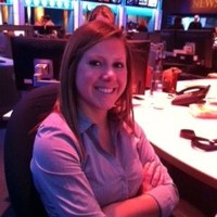 Ashley Goodbrand
